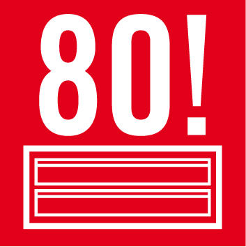 80 Jahre Dringenberg